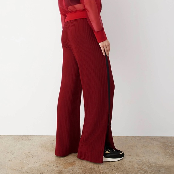 GSTQ Fadeaway pant - Picture 5 of 5